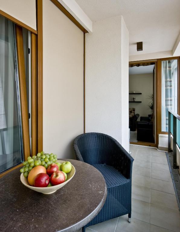 Corvin Lux Aparthotel Будапеща Екстериор снимка