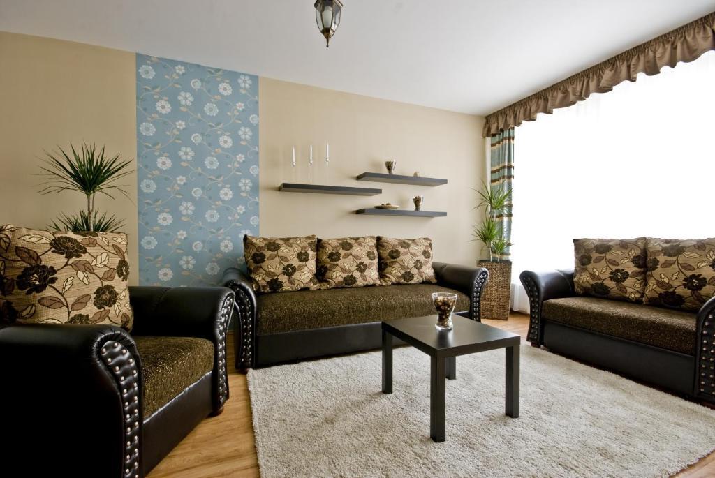Corvin Lux Aparthotel Будапеща Екстериор снимка
