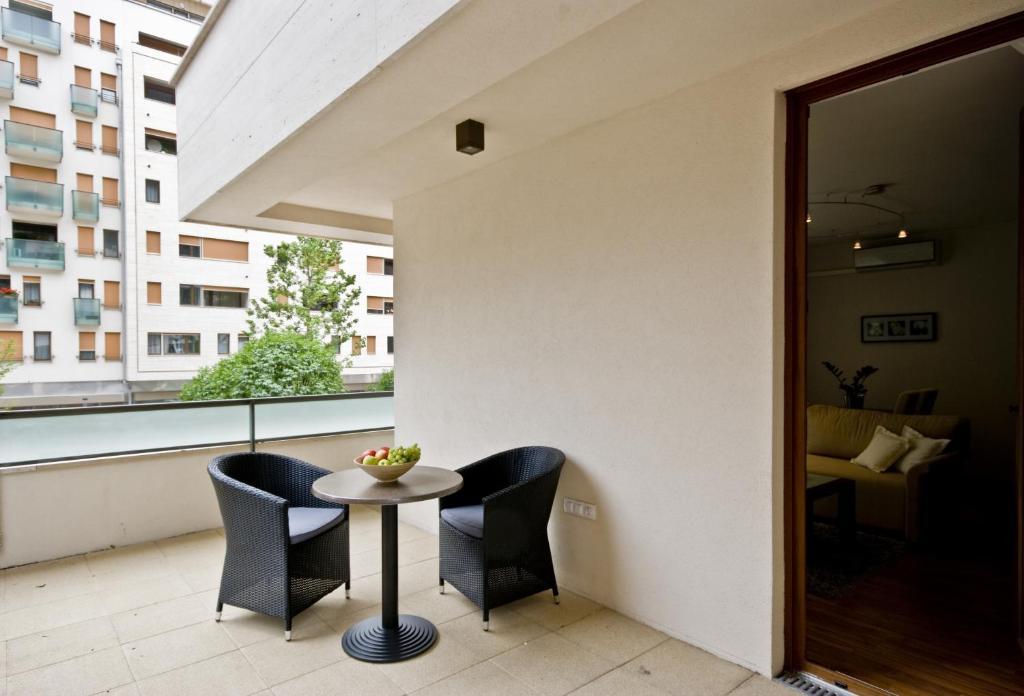 Corvin Lux Aparthotel Будапеща Екстериор снимка