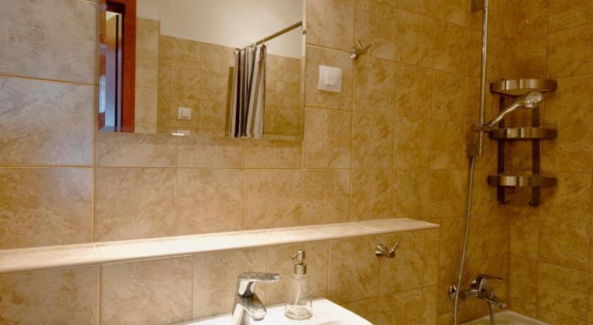 Corvin Lux Aparthotel Будапеща Екстериор снимка