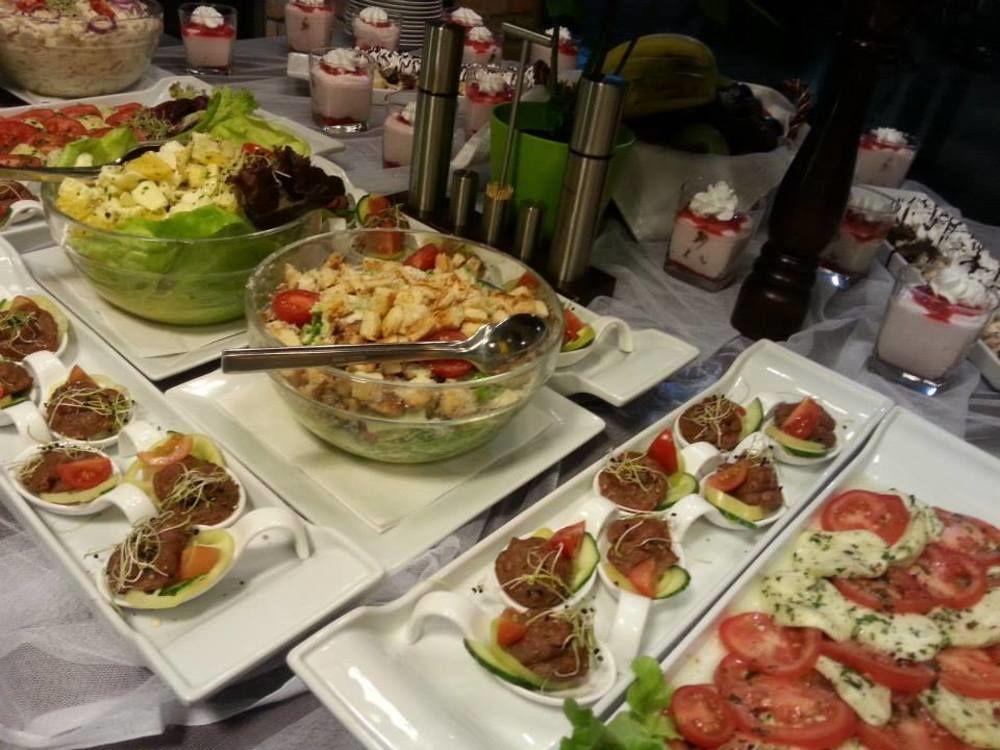 Corvin Lux Aparthotel Будапеща Екстериор снимка