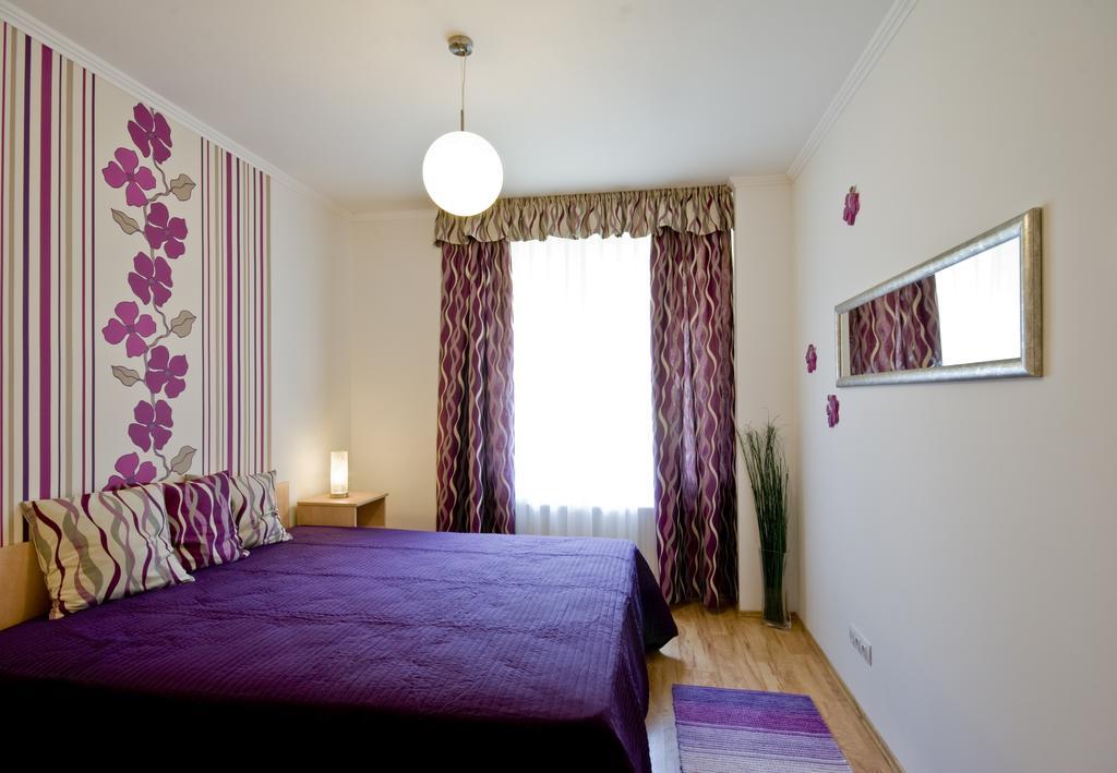 Corvin Lux Aparthotel Будапеща Екстериор снимка